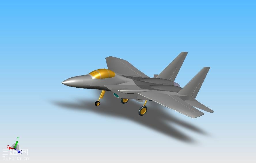 SW3dPS-f15a model.jpg